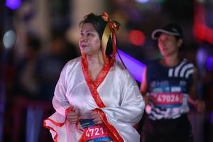 BIB: 
                            <button type="button" onclick="openModal(23308070)" class="btn btn-primary btn-sm float-right btn-popup" data-toggle="modal" data-target=".modal-high-quality">
                        <i class="fas fa-shopping-cart"></i> Add to Cart
                    </button>
                                            <button type="button" onclick="isThisMe(23308070, true)" class="btn btn-success btn-sm float-right btn-popup btn-isme hidden" data-toggle="tooltip" data-placement="bottom" title="นี่คือรูปของคุณใช่ไหม คลิกที่นี่เพื่อเอาเข้าอัลบั้ม">
                        <i class="fas fa-plus"></i> Add to album
                    </button>
                    <button type="button" onclick="isThisMe(23308070, false)" class="btn btn-warning btn-sm float-right btn-popup btn-isnotme hidden">
                        <i class="fas fa-ban"></i> Remove from album
                    </button>